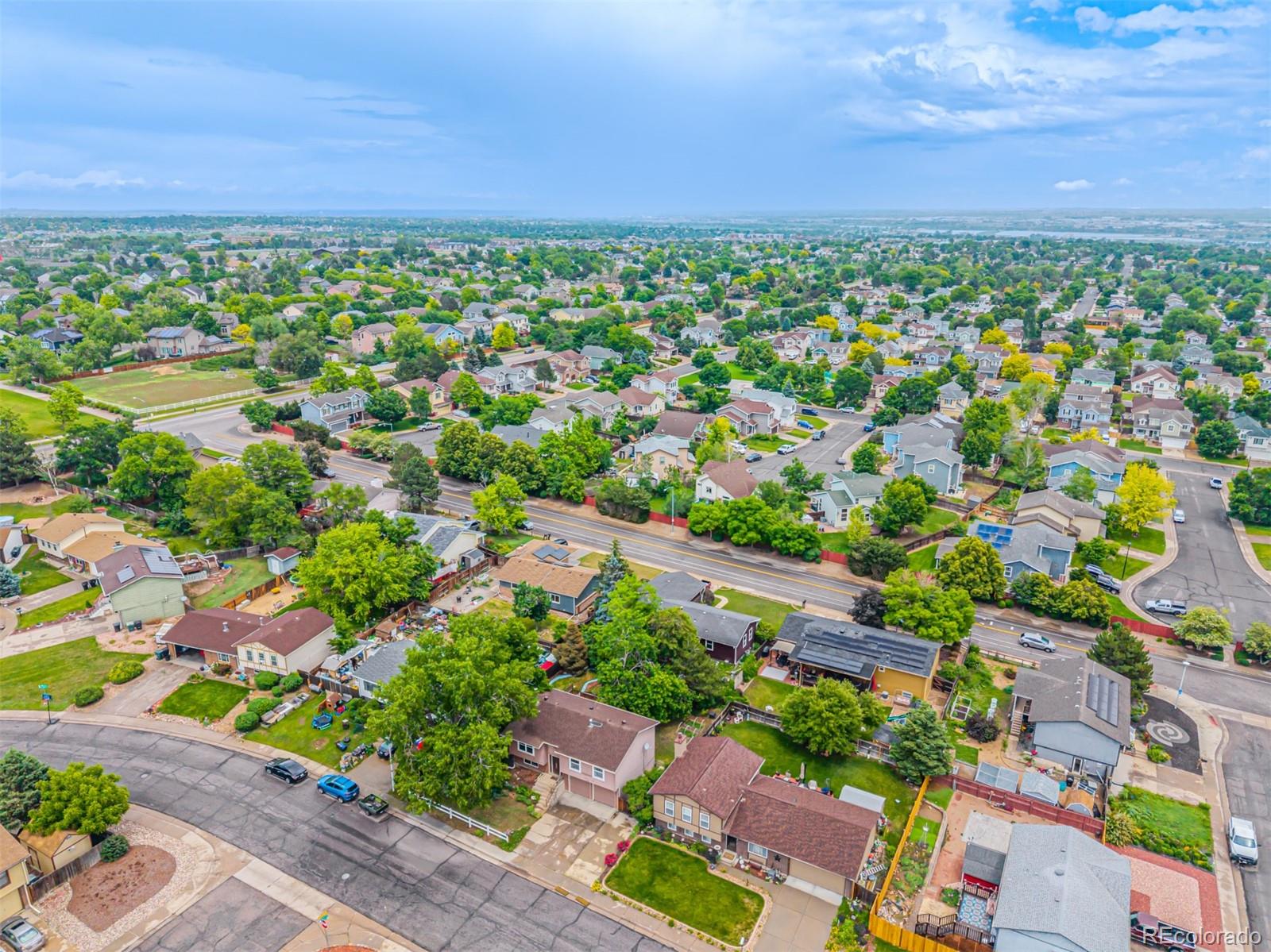MLS Image #40 for 9832  high street,thornton, Colorado