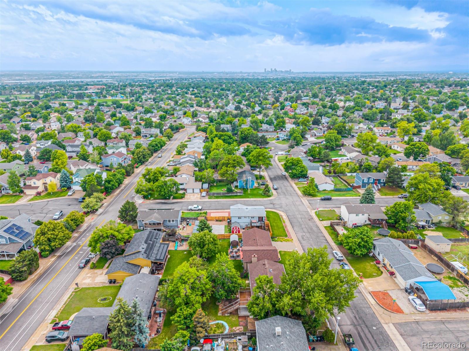 MLS Image #45 for 9832  high street,thornton, Colorado
