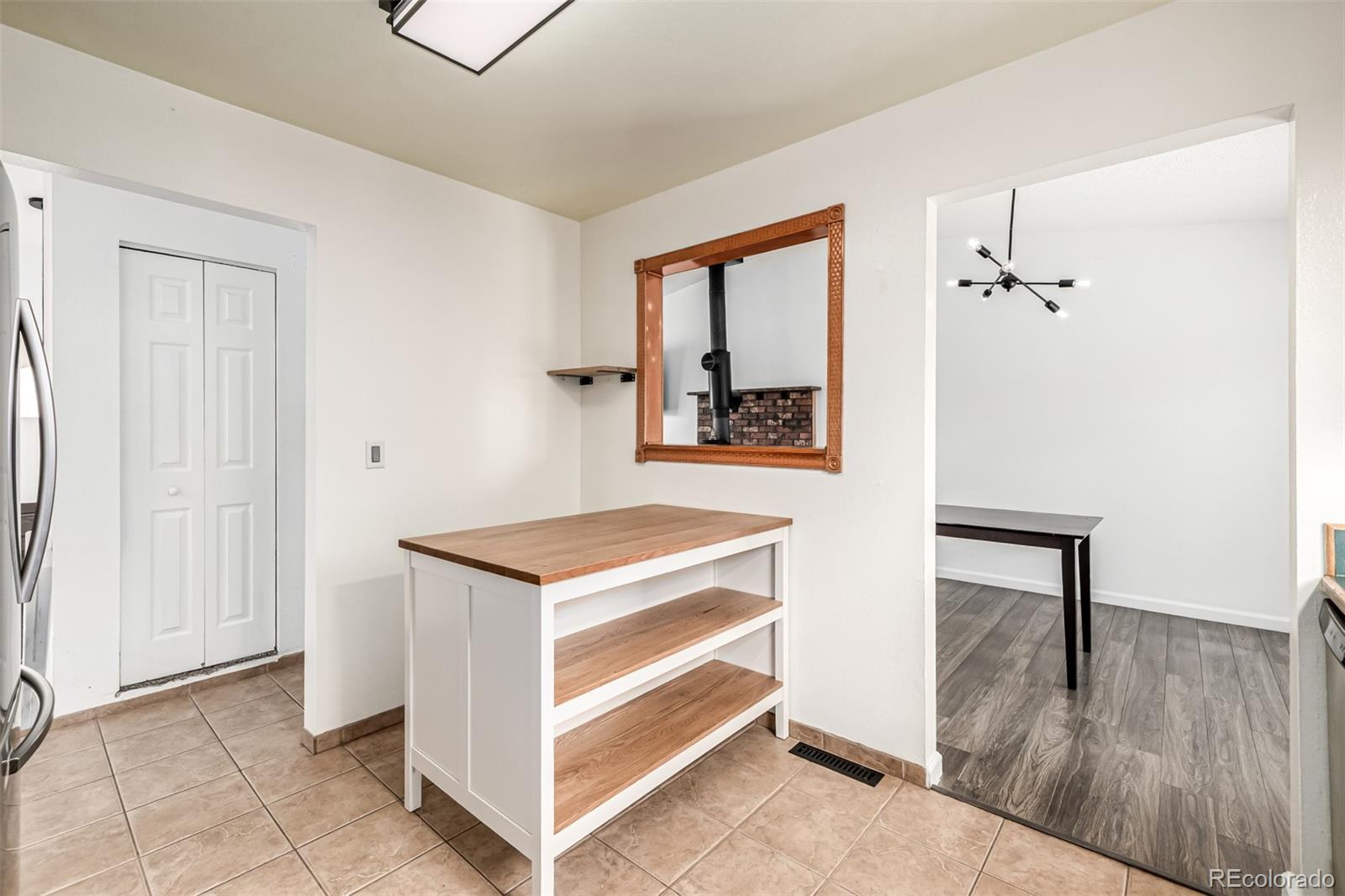 MLS Image #5 for 9832  high street,thornton, Colorado