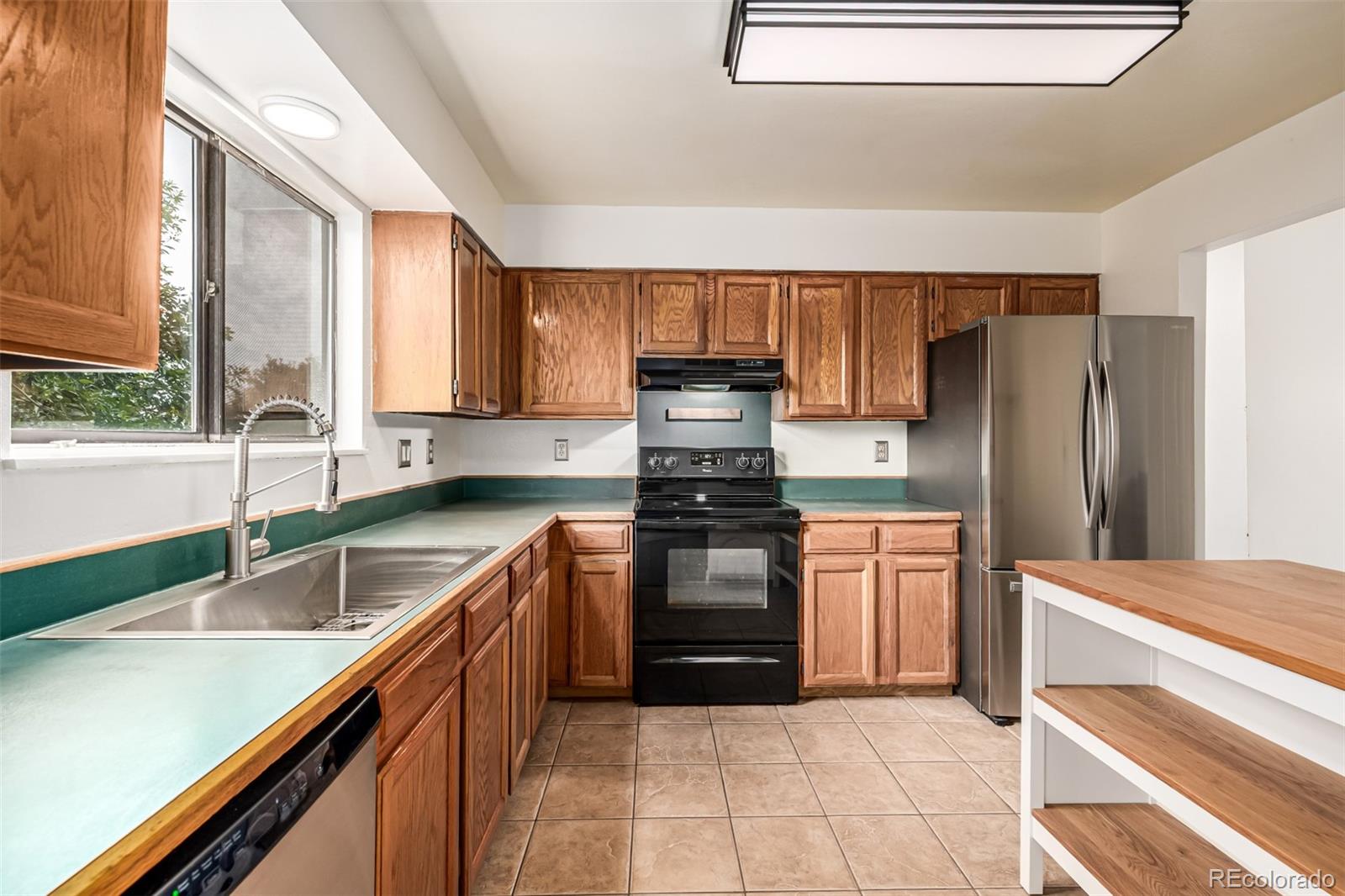 MLS Image #6 for 9832  high street,thornton, Colorado