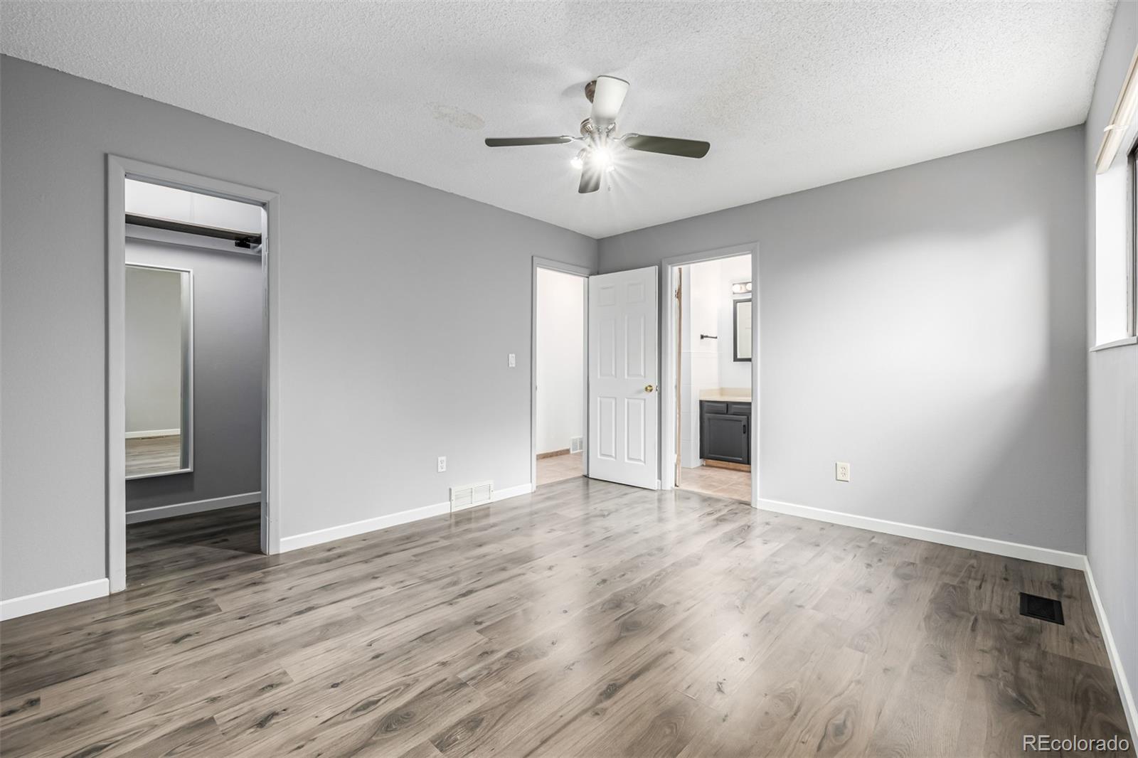 MLS Image #8 for 9832  high street,thornton, Colorado