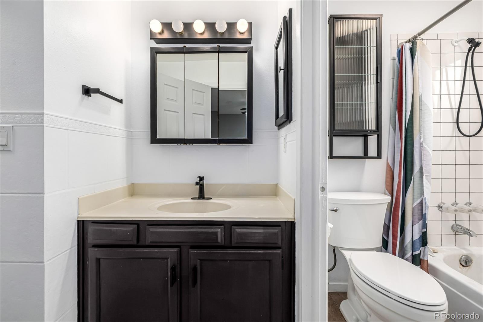 MLS Image #9 for 9832  high street,thornton, Colorado