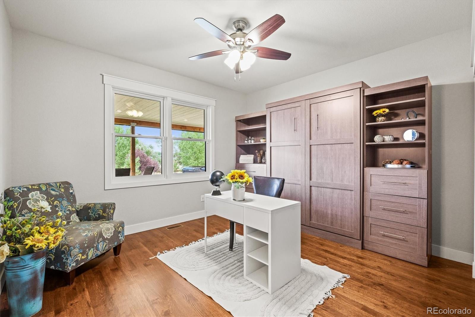 MLS Image #10 for 6331  county road 32 ,platteville, Colorado