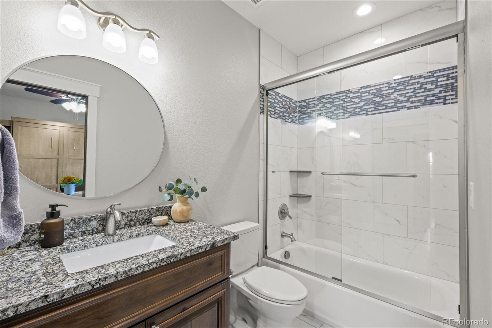 MLS Image #11 for 6331  county road 32 ,platteville, Colorado