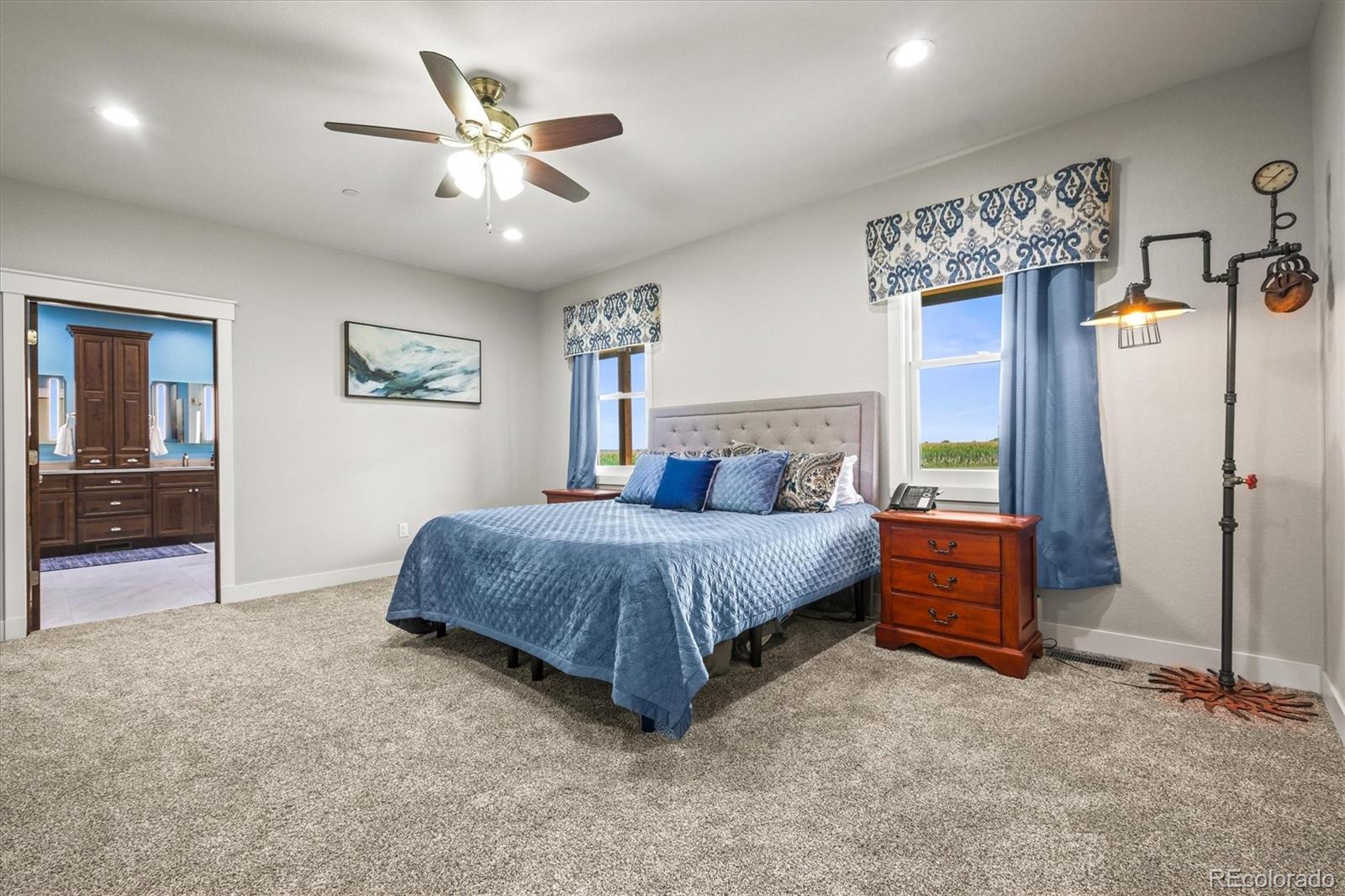 MLS Image #12 for 6331  county road 32 ,platteville, Colorado