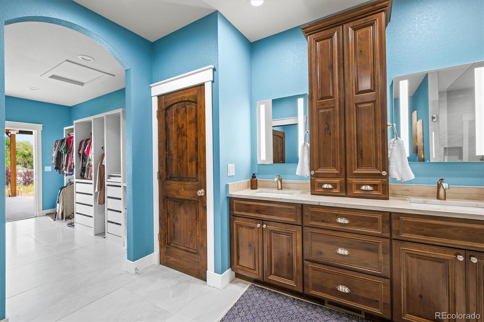 MLS Image #14 for 6331  county road 32 ,platteville, Colorado