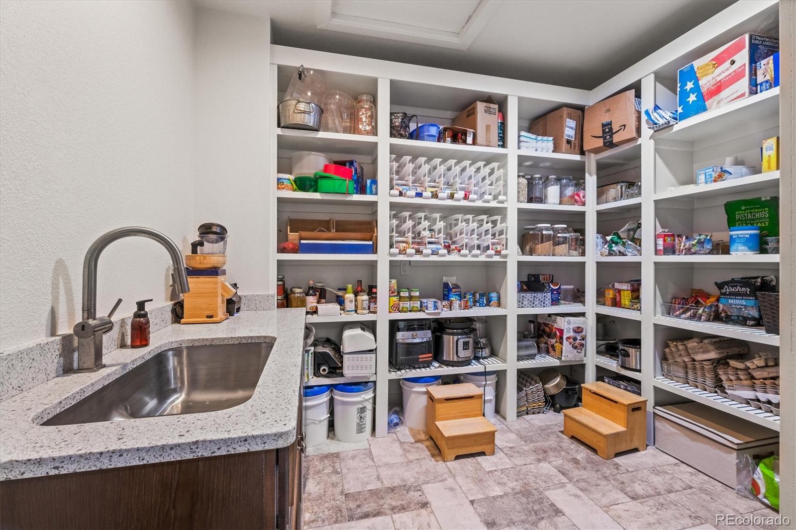 MLS Image #16 for 6331  county road 32 ,platteville, Colorado