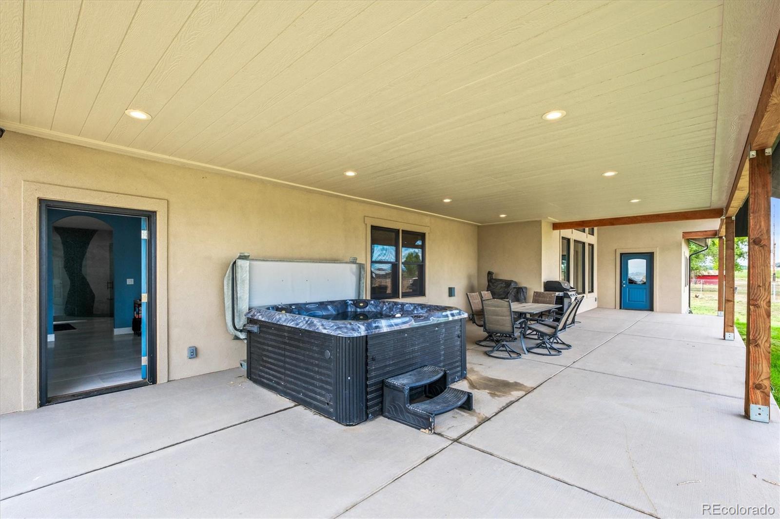 MLS Image #17 for 6331  county road 32 ,platteville, Colorado