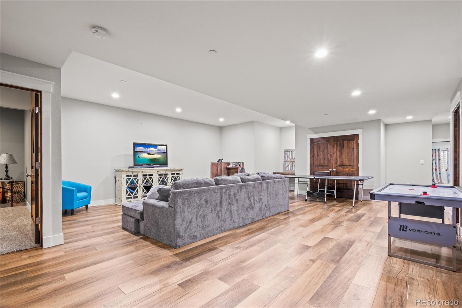 MLS Image #21 for 6331  county road 32 ,platteville, Colorado