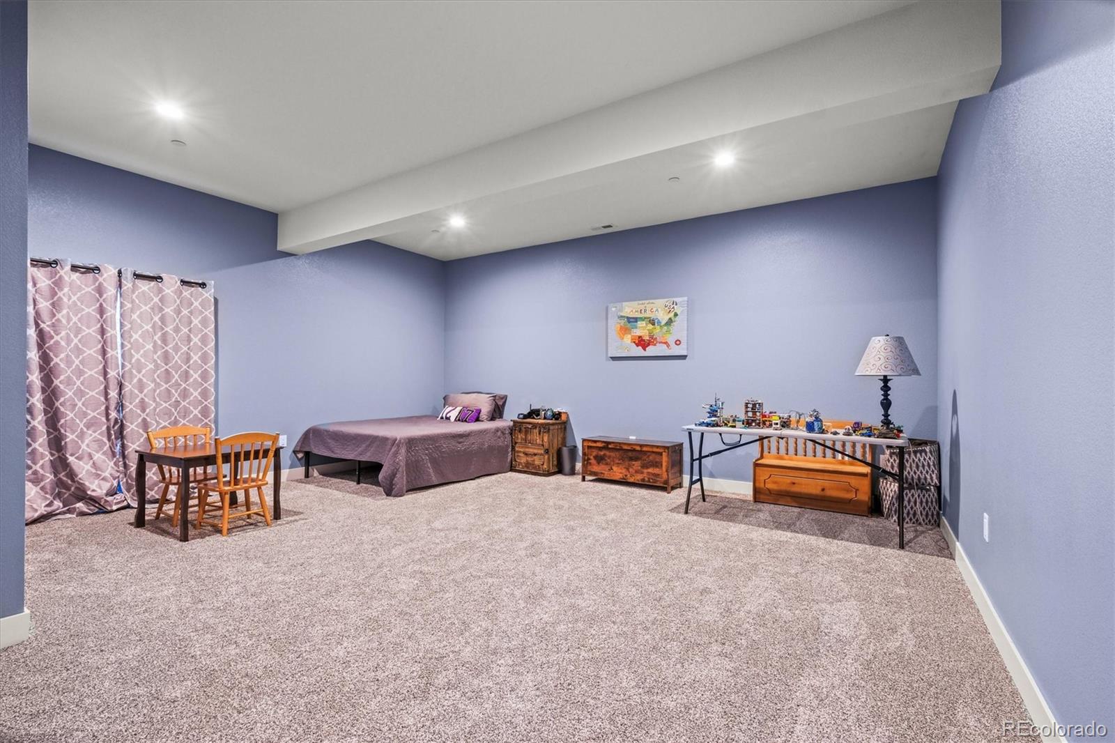 MLS Image #23 for 6331  county road 32 ,platteville, Colorado