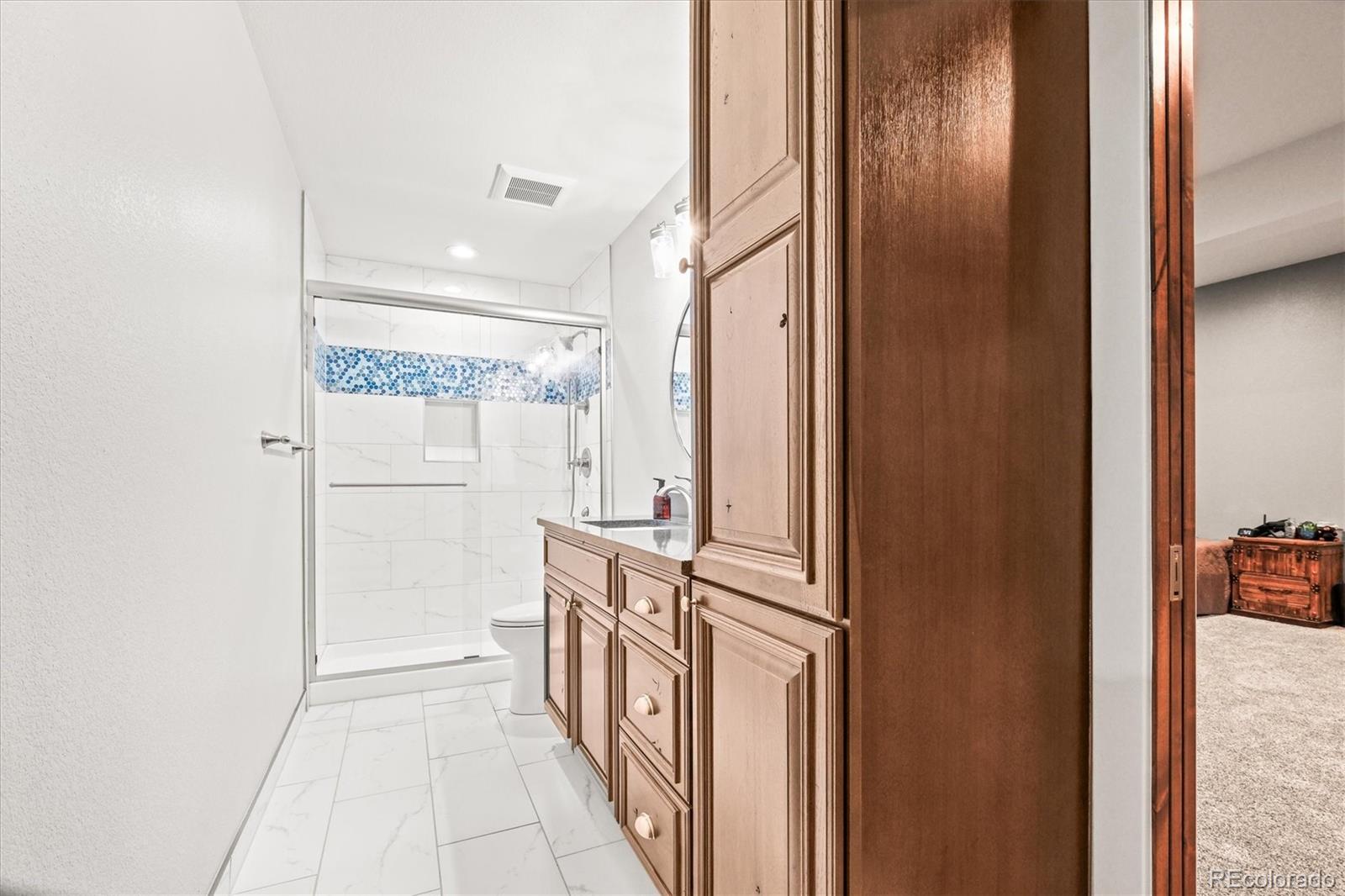 MLS Image #24 for 6331  county road 32 ,platteville, Colorado