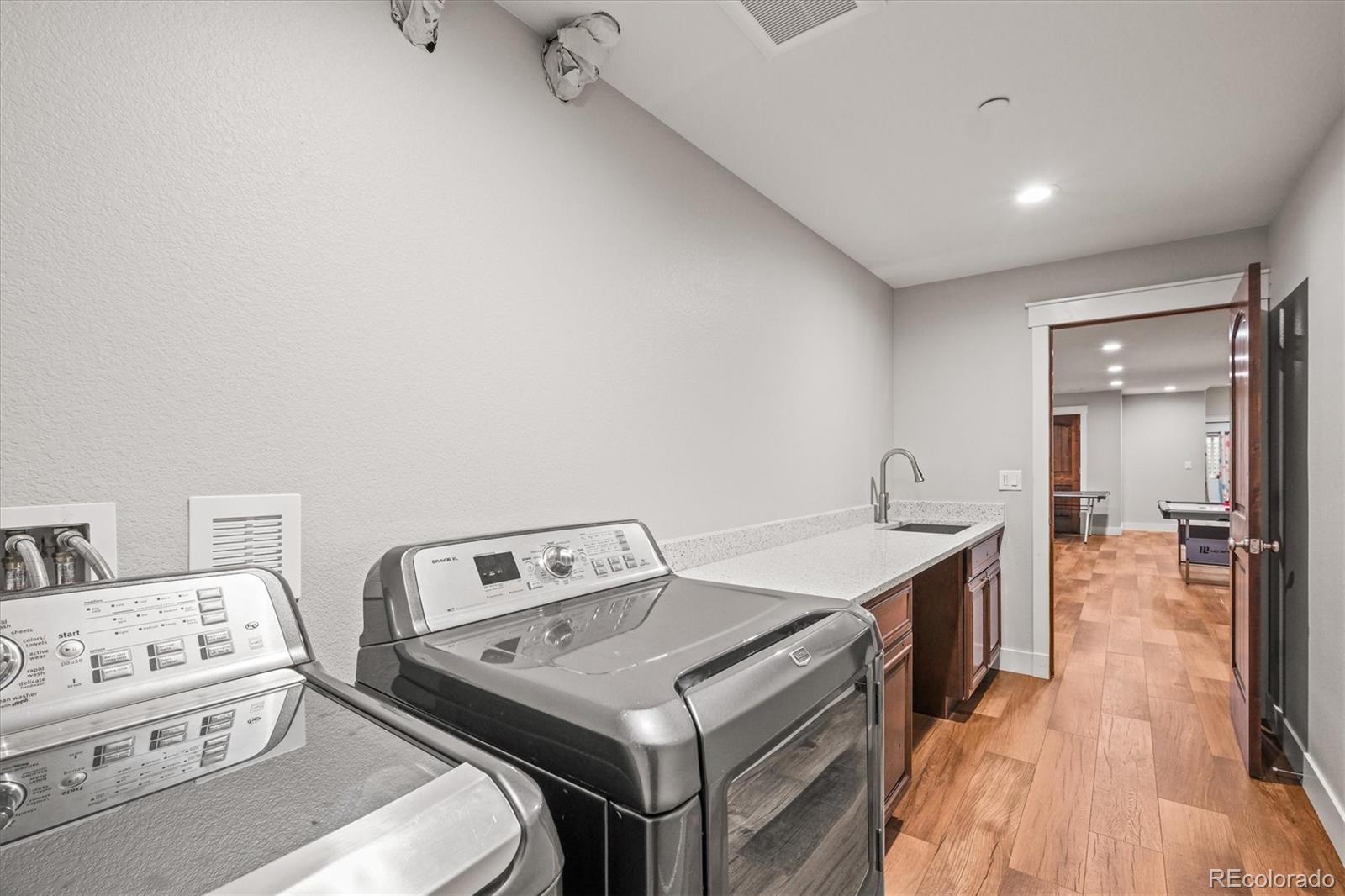 MLS Image #26 for 6331  county road 32 ,platteville, Colorado
