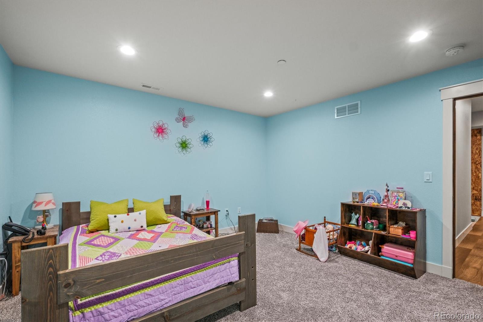 MLS Image #29 for 6331  county road 32 ,platteville, Colorado