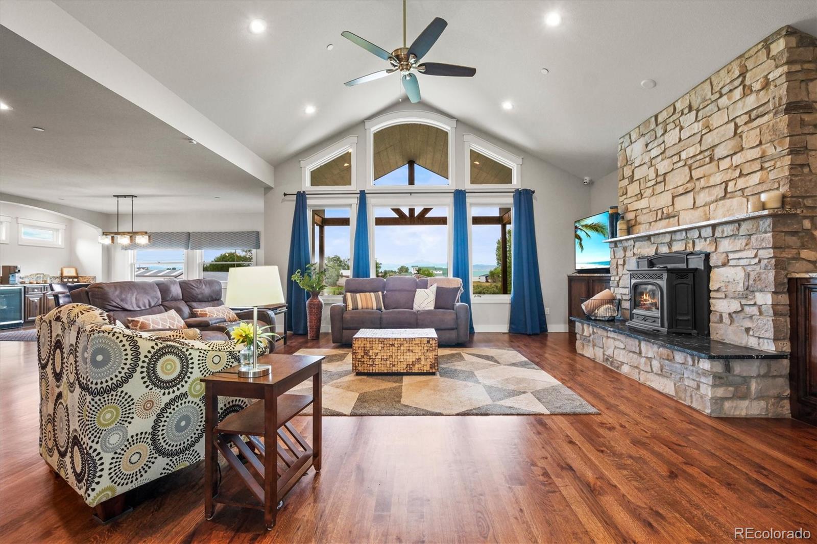 MLS Image #3 for 6331  county road 32 ,platteville, Colorado