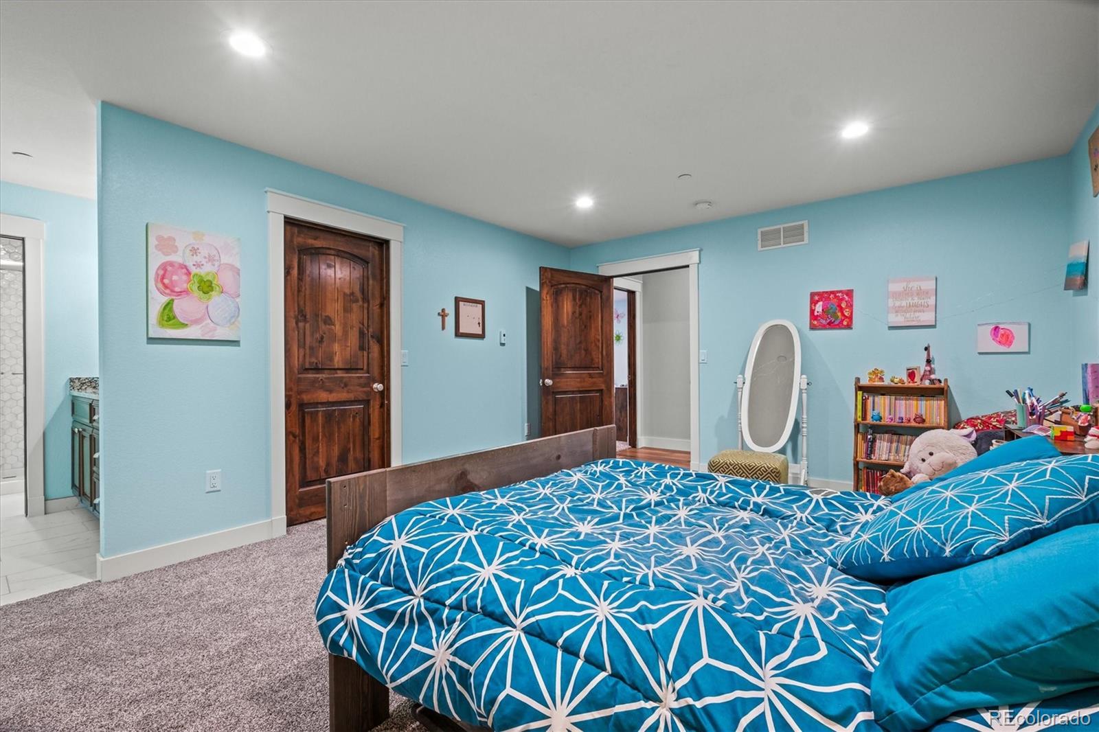 MLS Image #32 for 6331  county road 32 ,platteville, Colorado