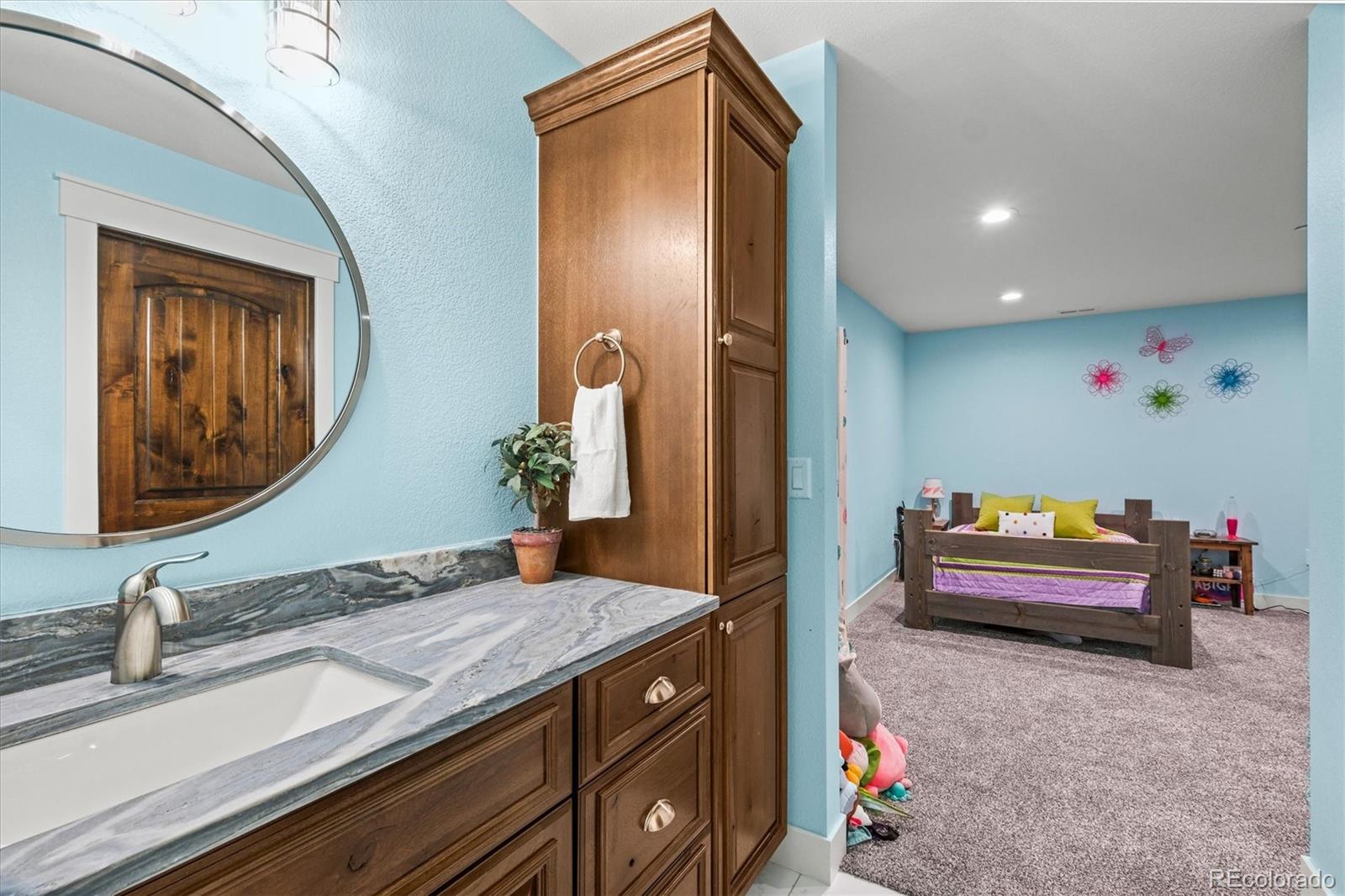 MLS Image #33 for 6331  county road 32 ,platteville, Colorado