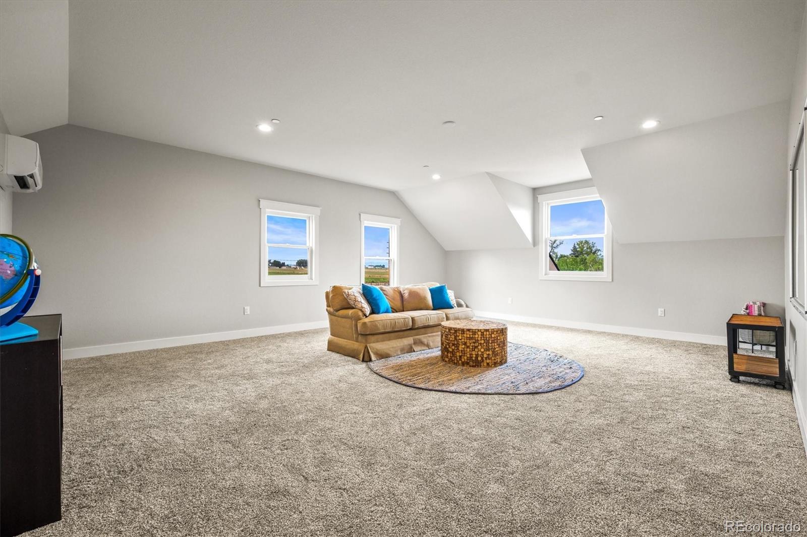 MLS Image #34 for 6331  county road 32 ,platteville, Colorado