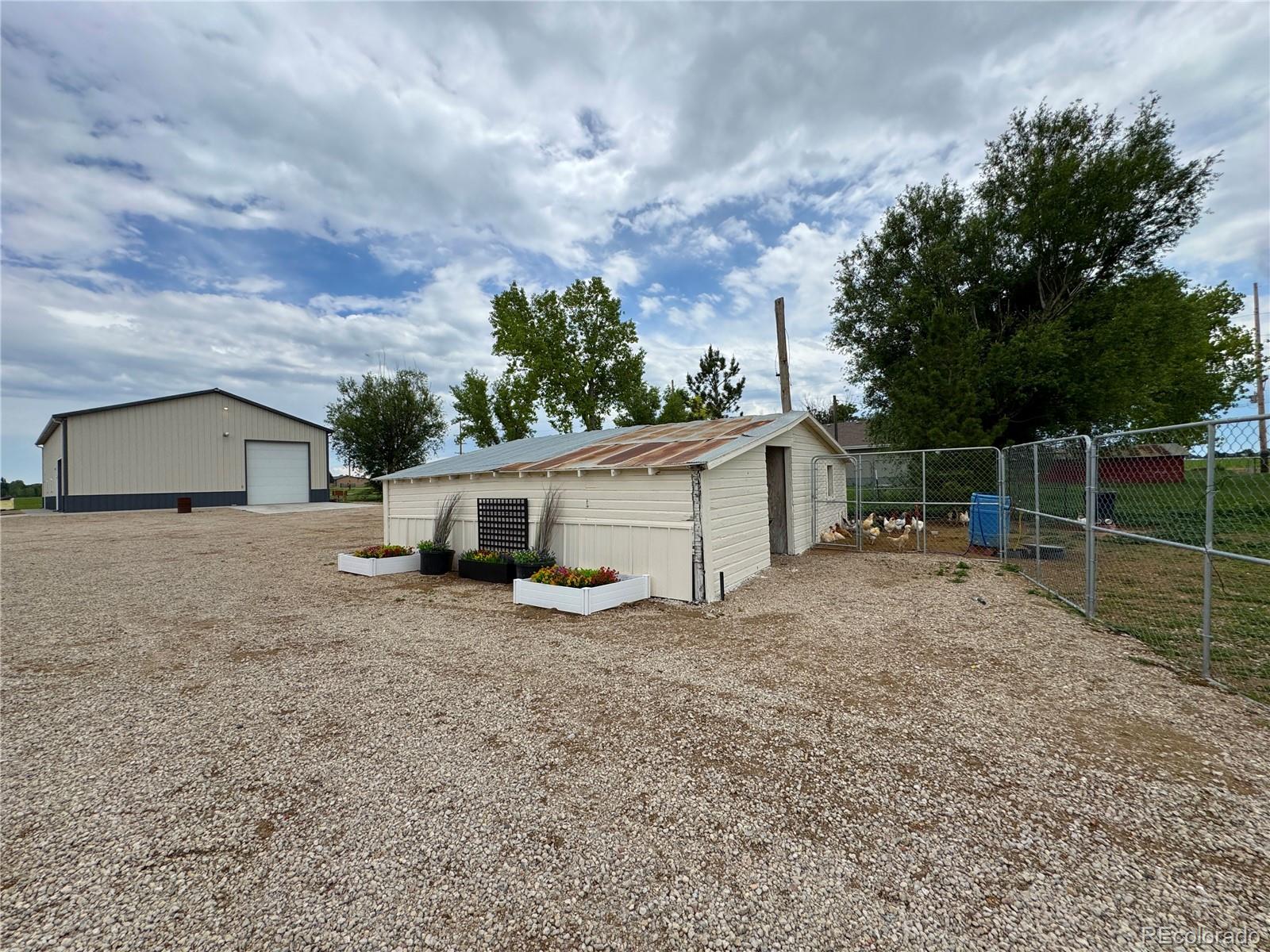 MLS Image #35 for 6331  county road 32 ,platteville, Colorado