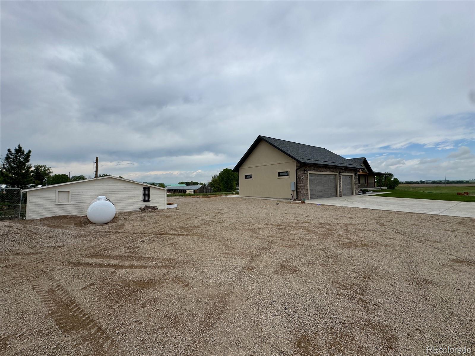 MLS Image #36 for 6331  county road 32 ,platteville, Colorado