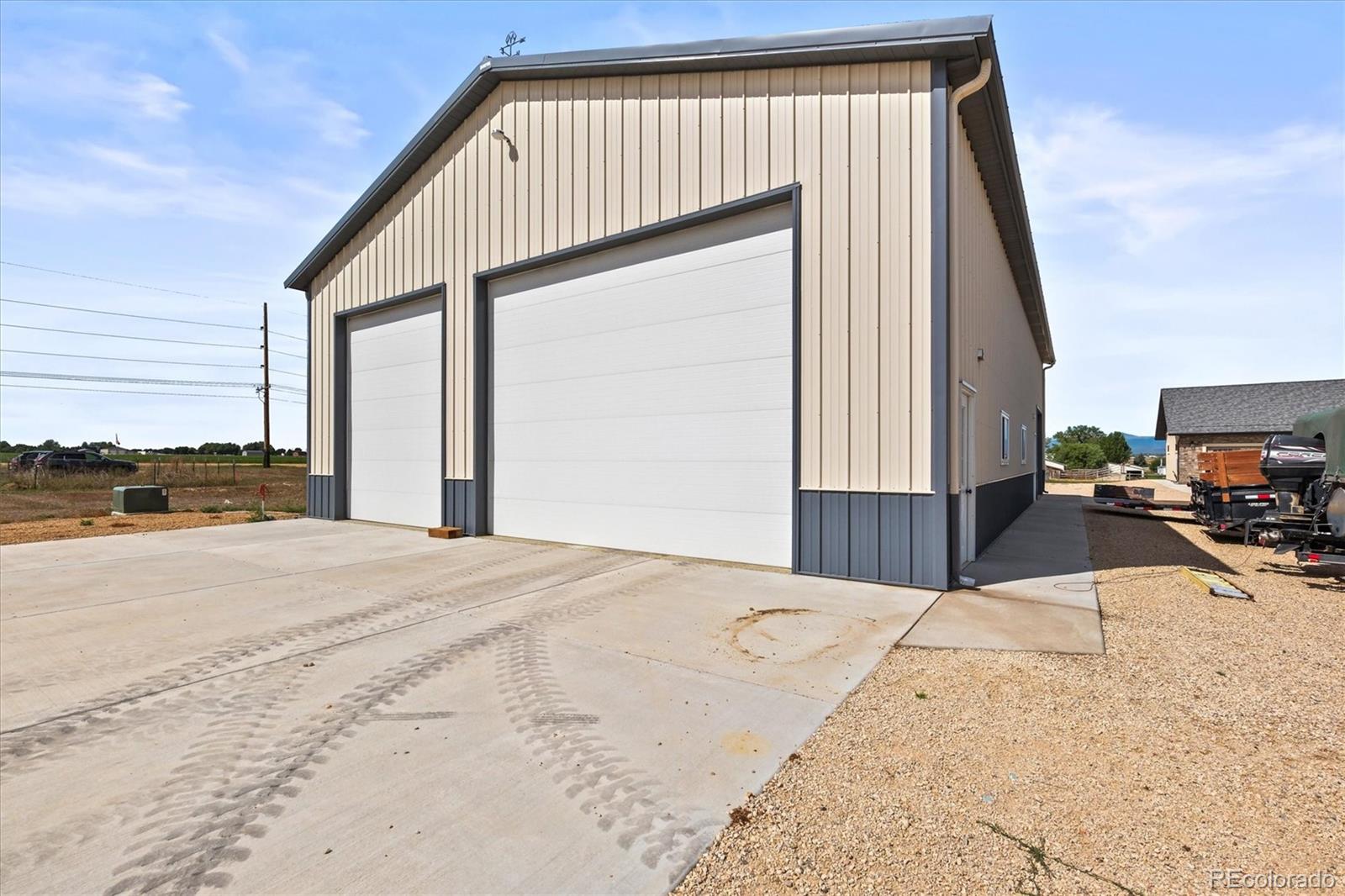 MLS Image #38 for 6331  county road 32 ,platteville, Colorado