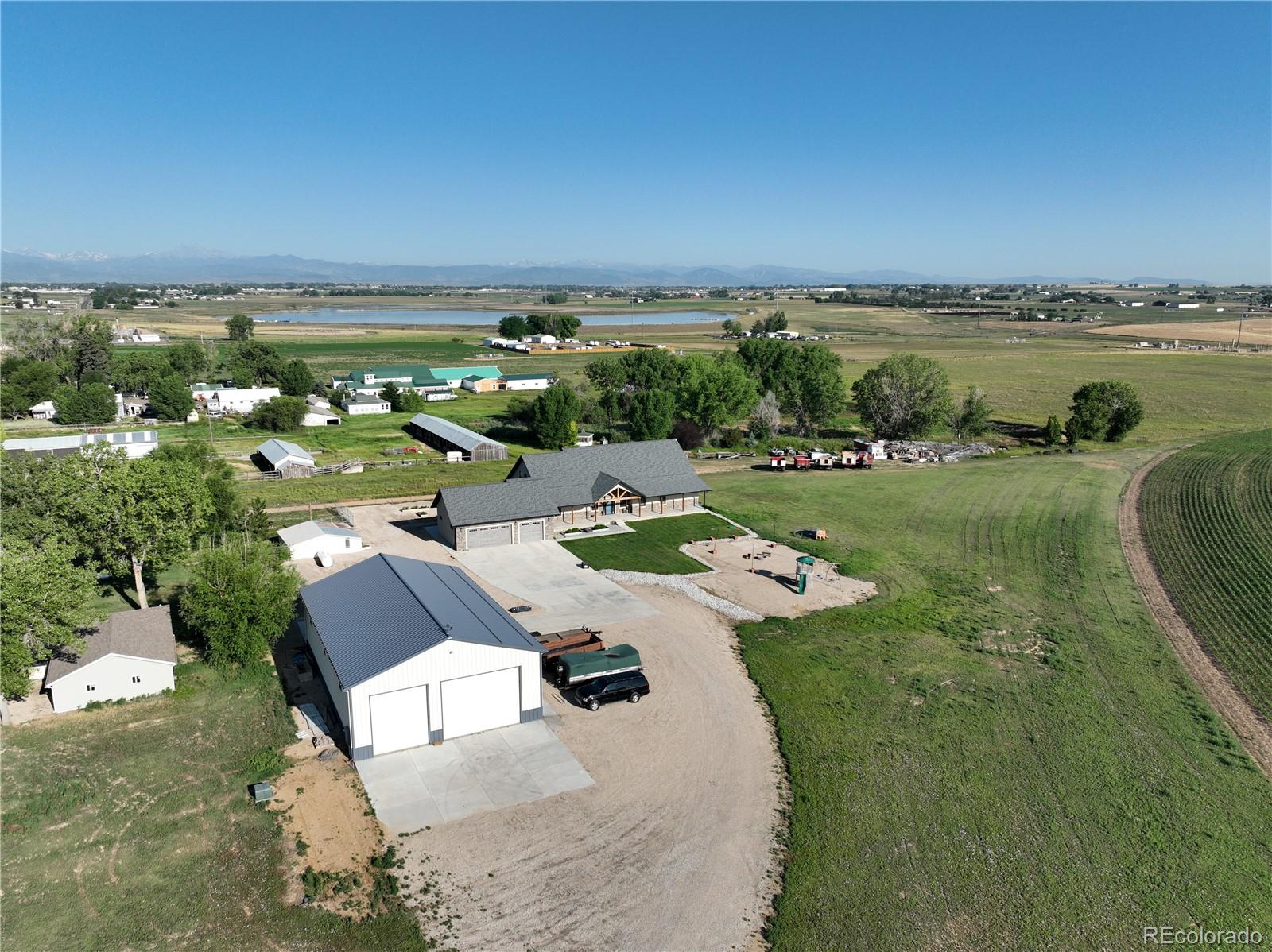 MLS Image #43 for 6331  county road 32 ,platteville, Colorado