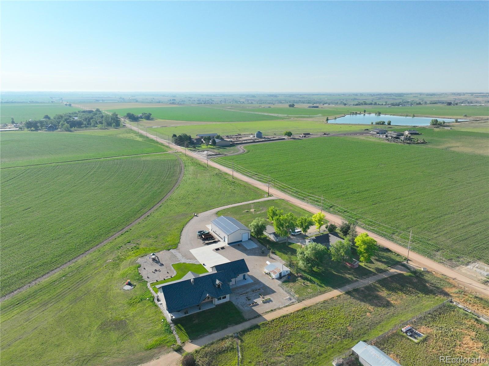MLS Image #44 for 6331  county road 32 ,platteville, Colorado