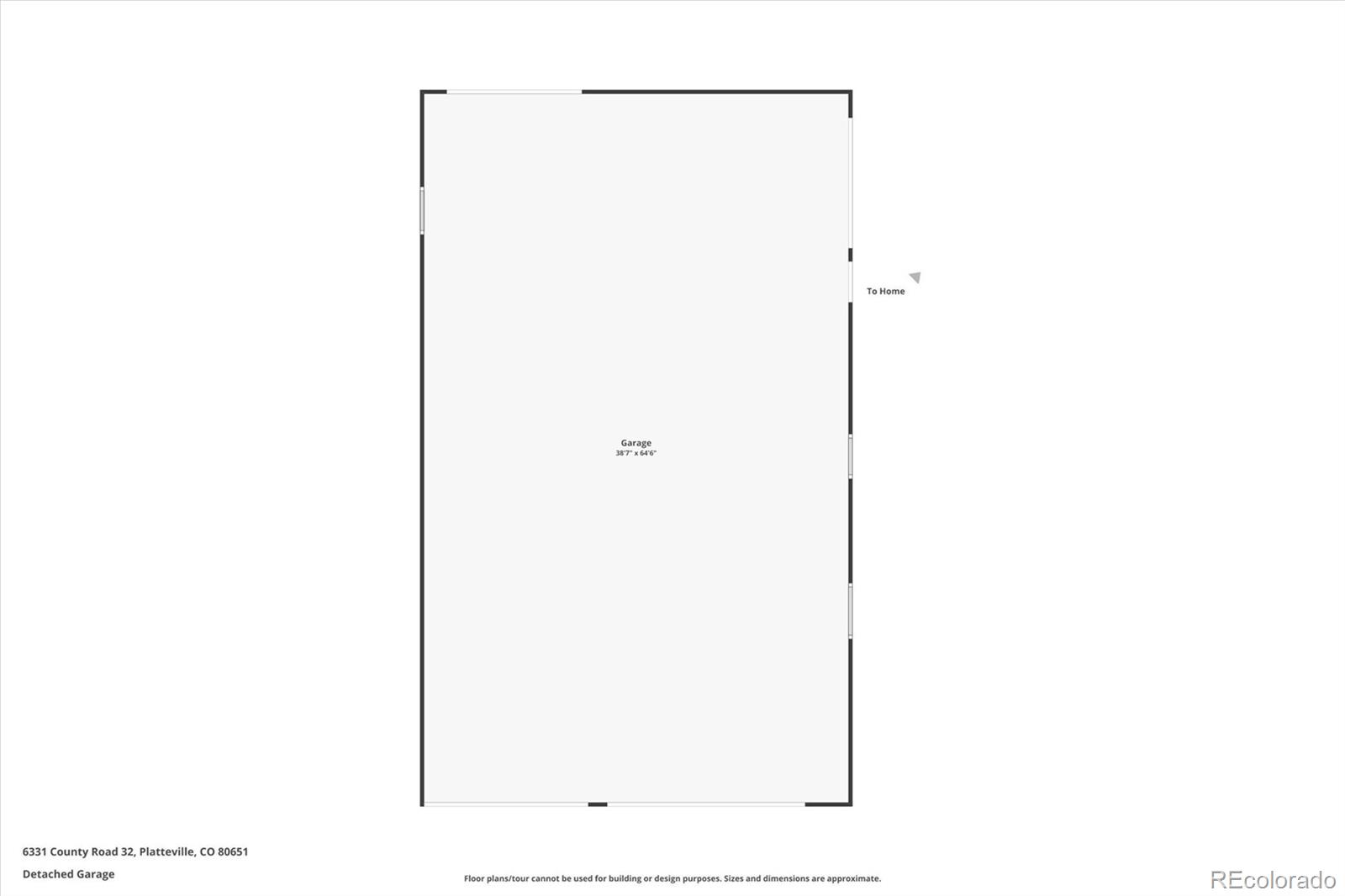 MLS Image #48 for 6331  county road 32 ,platteville, Colorado