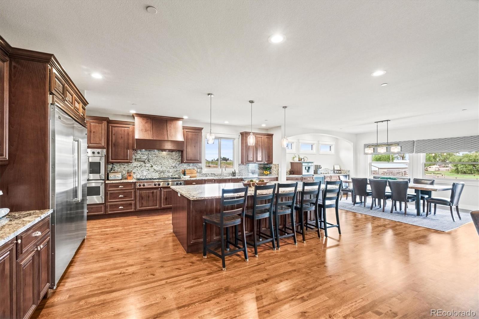 MLS Image #5 for 6331  county road 32 ,platteville, Colorado