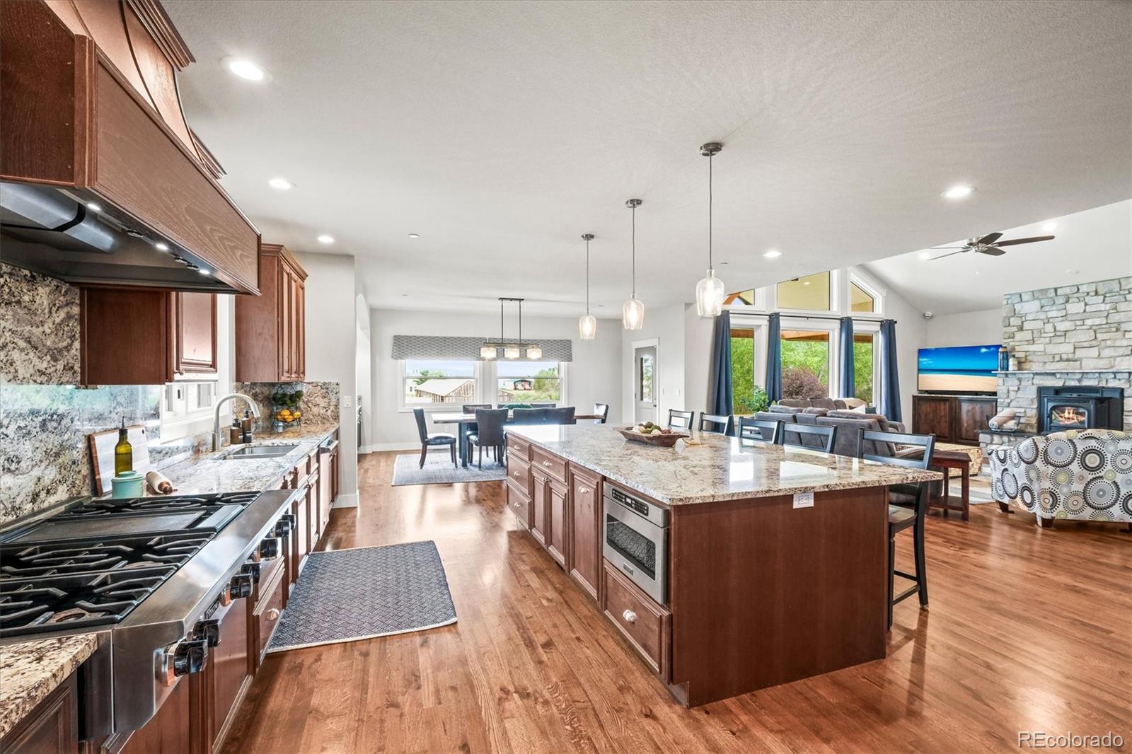 MLS Image #6 for 6331  county road 32 ,platteville, Colorado
