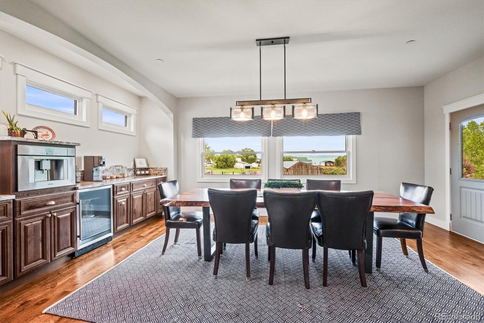 MLS Image #7 for 6331  county road 32 ,platteville, Colorado
