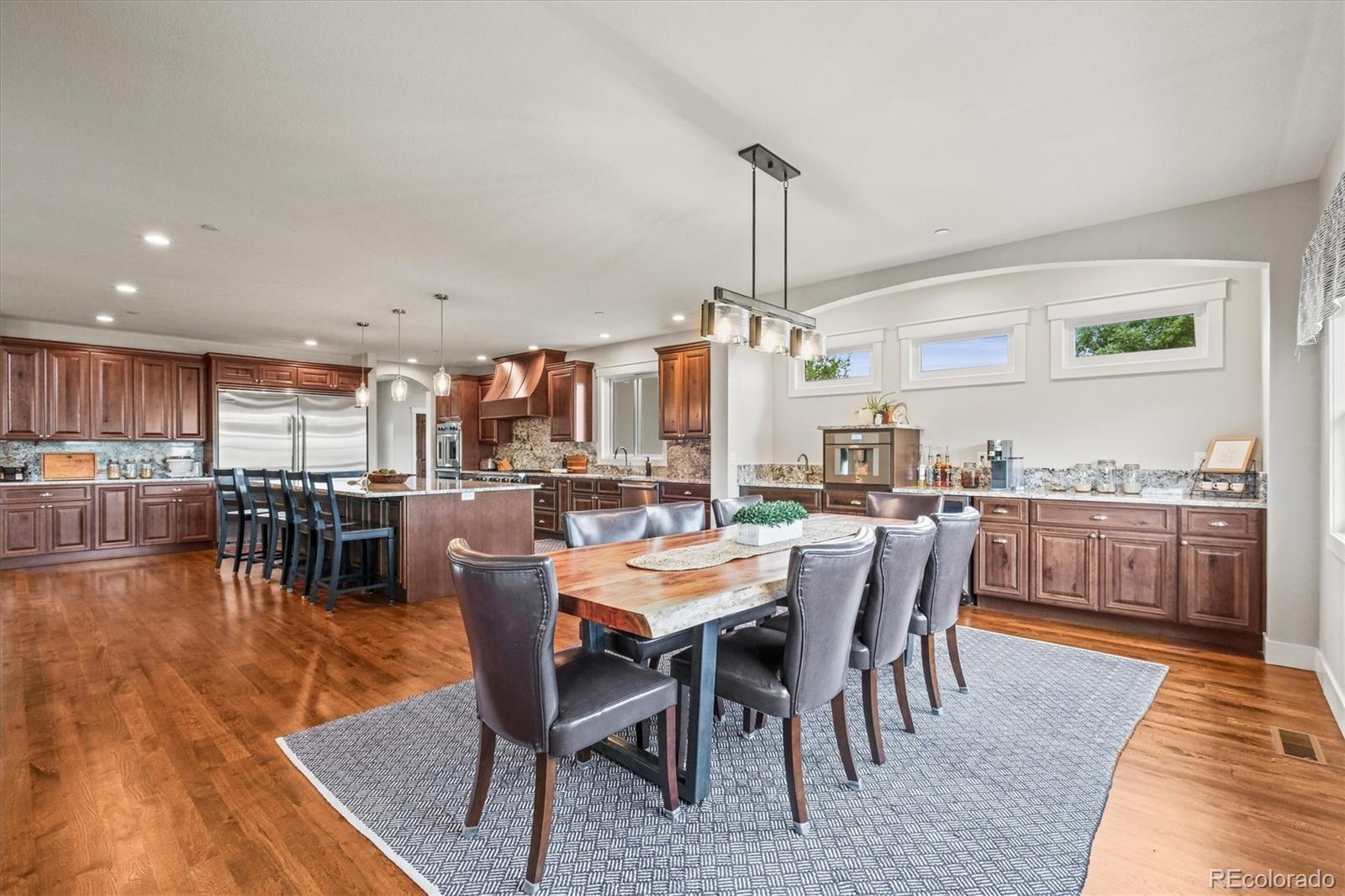 MLS Image #8 for 6331  county road 32 ,platteville, Colorado