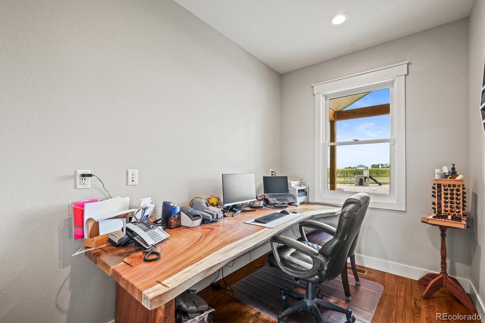 MLS Image #9 for 6331  county road 32 ,platteville, Colorado