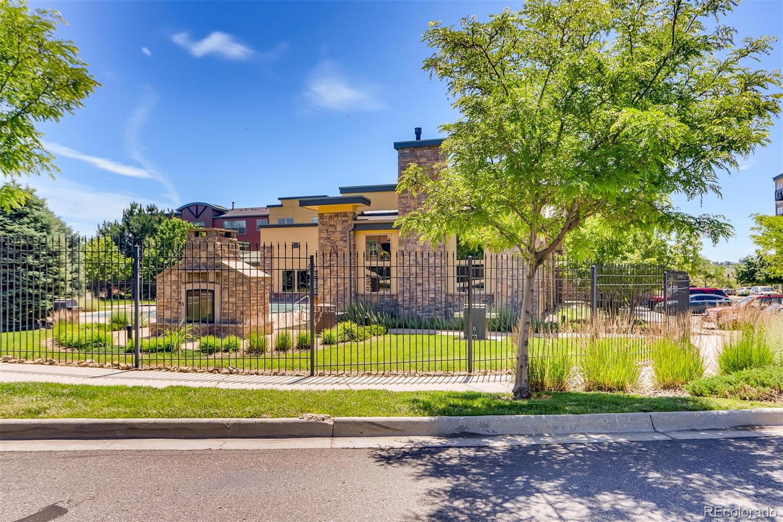 MLS Image #0 for 13456  via varra ,broomfield, Colorado