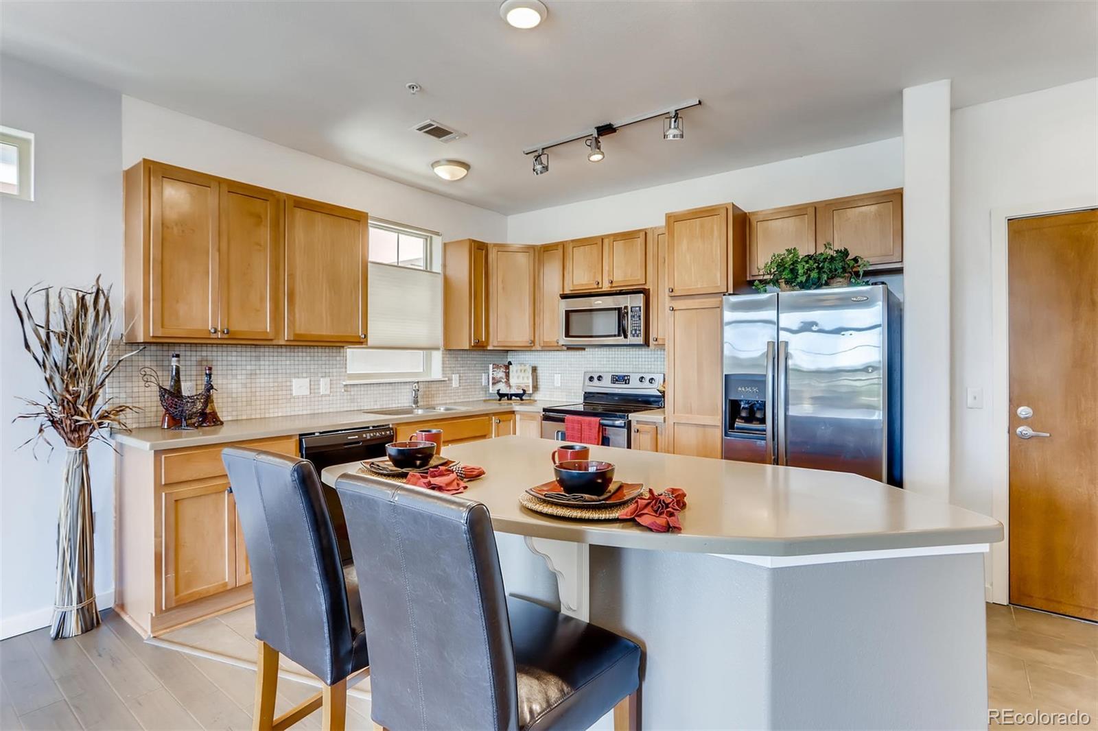 MLS Image #10 for 13456  via varra ,broomfield, Colorado