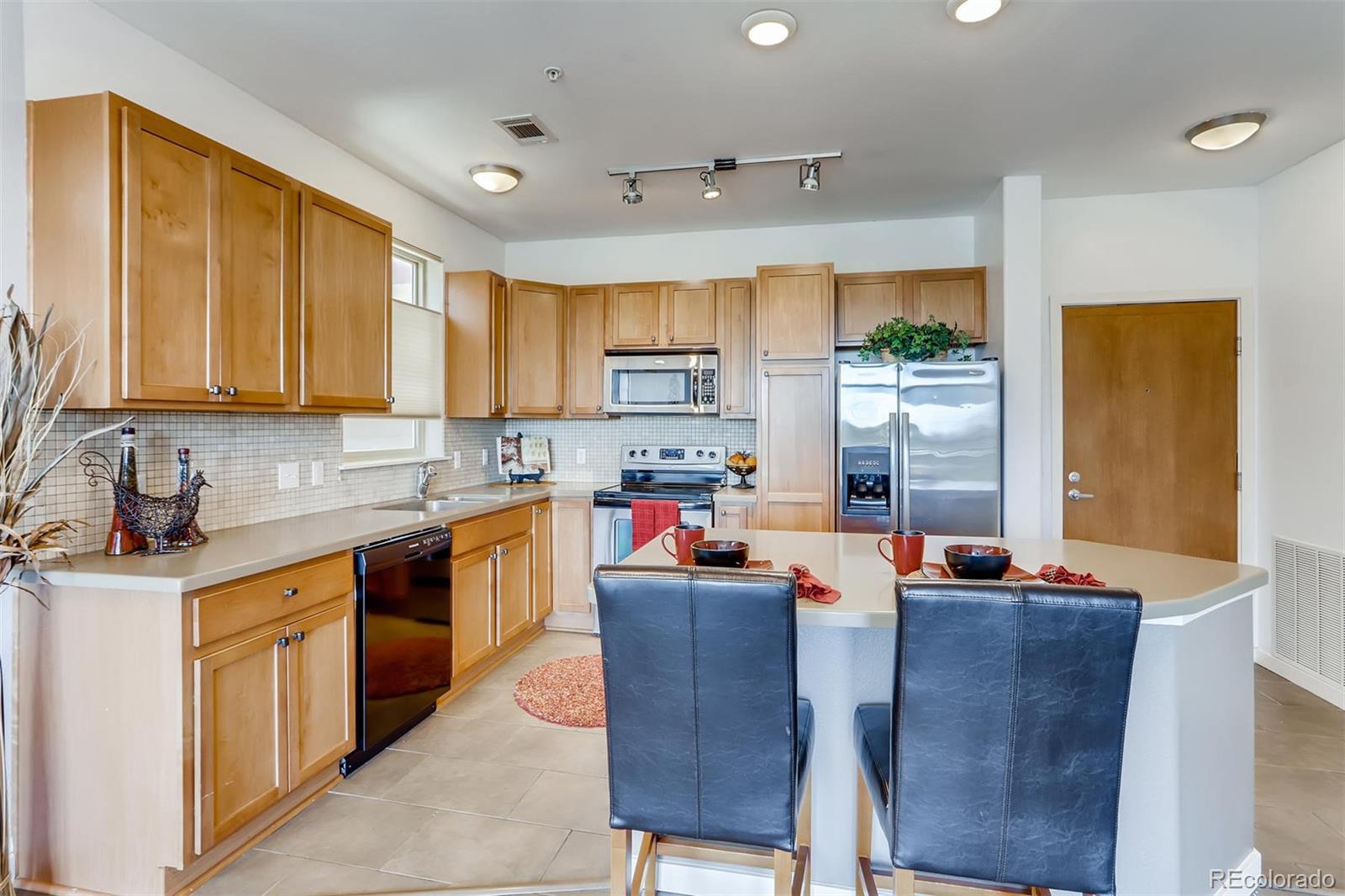 MLS Image #11 for 13456  via varra ,broomfield, Colorado