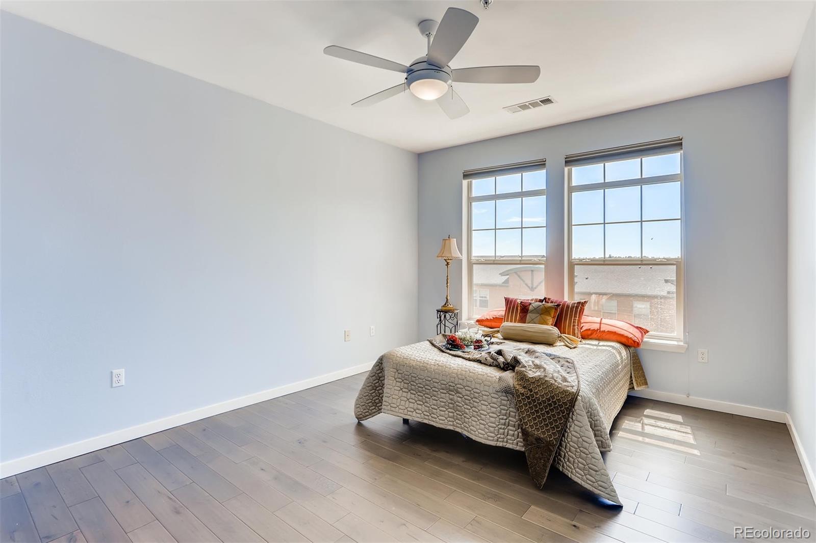 MLS Image #12 for 13456  via varra ,broomfield, Colorado