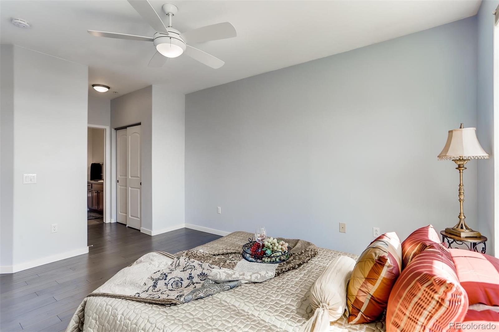 MLS Image #13 for 13456  via varra ,broomfield, Colorado