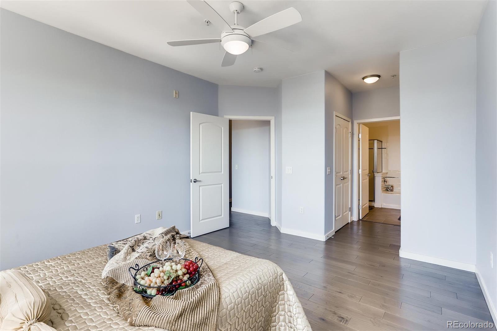 MLS Image #14 for 13456  via varra ,broomfield, Colorado