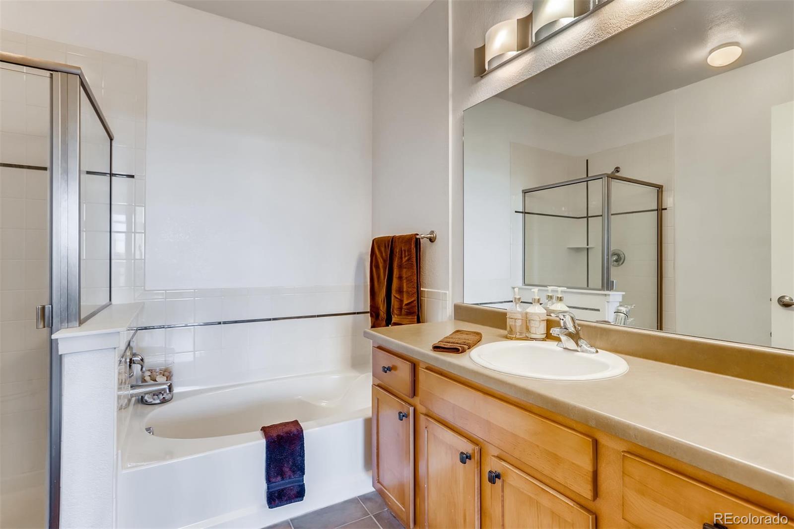 MLS Image #15 for 13456  via varra ,broomfield, Colorado