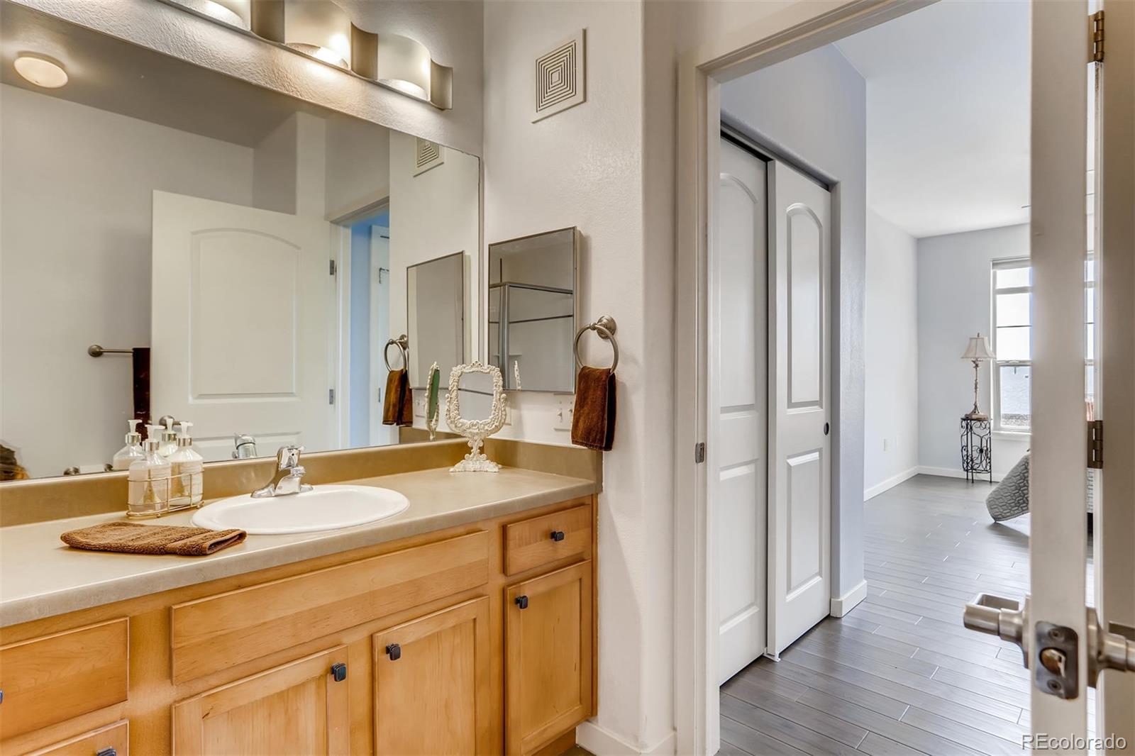 MLS Image #16 for 13456  via varra ,broomfield, Colorado