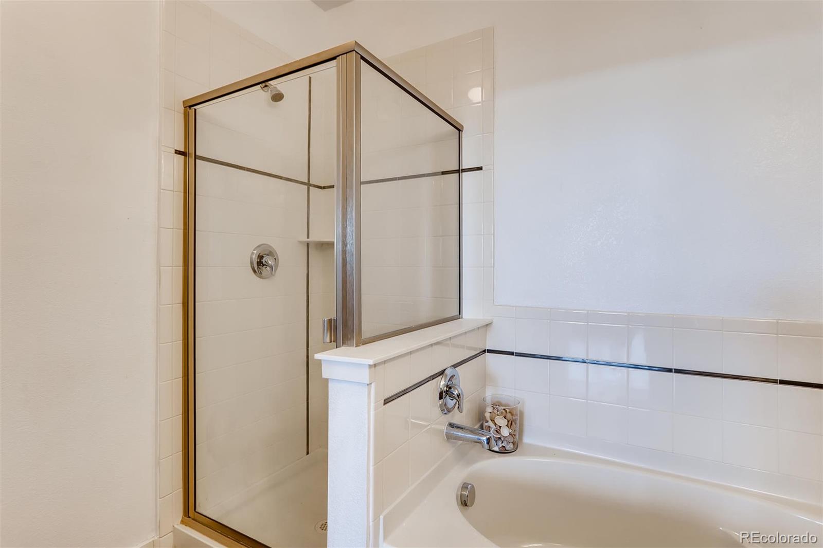 MLS Image #17 for 13456  via varra ,broomfield, Colorado