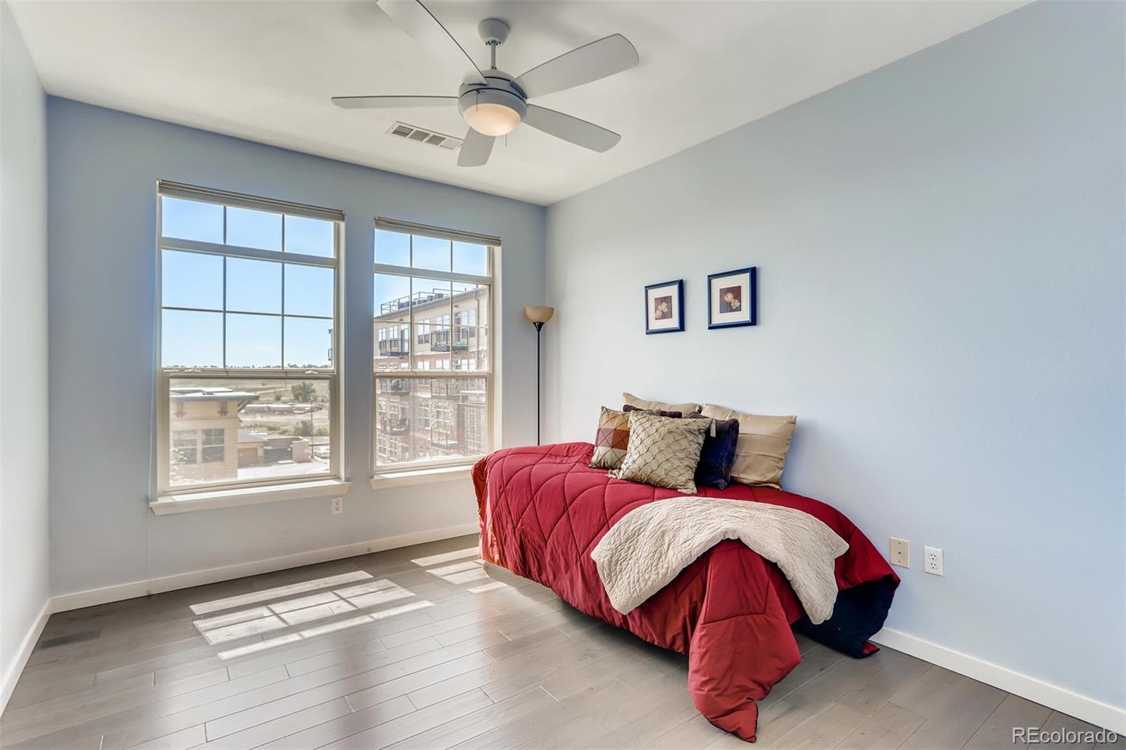 MLS Image #18 for 13456  via varra ,broomfield, Colorado
