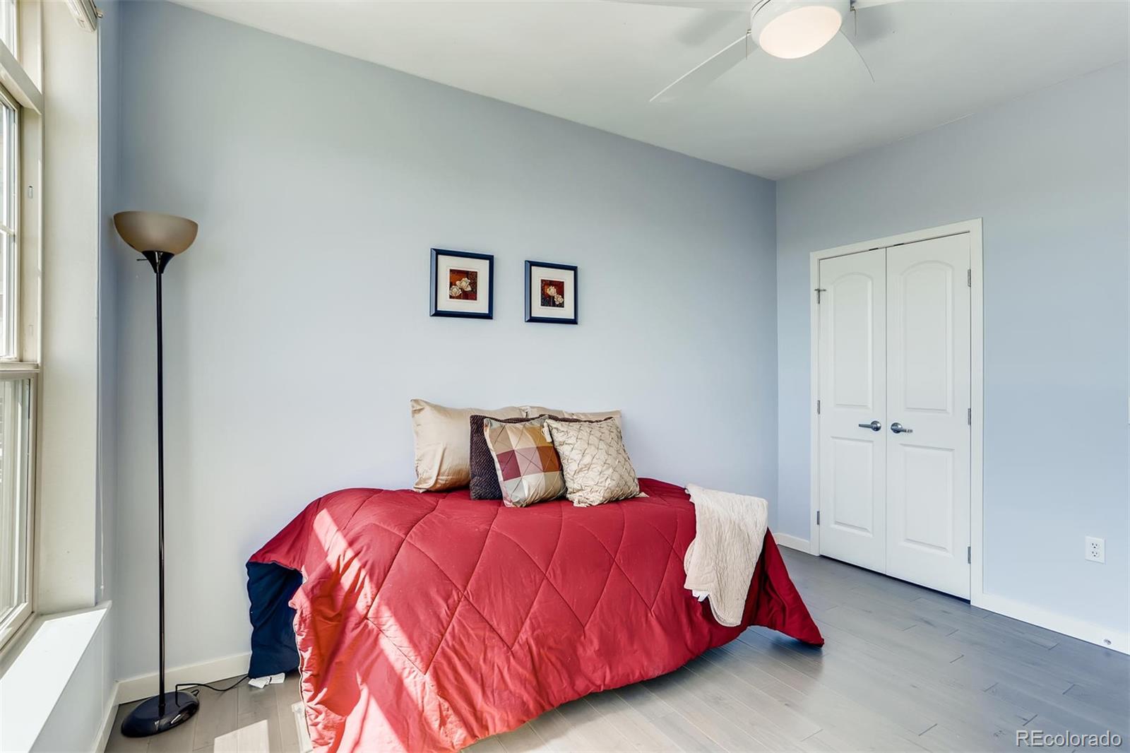 MLS Image #19 for 13456  via varra ,broomfield, Colorado