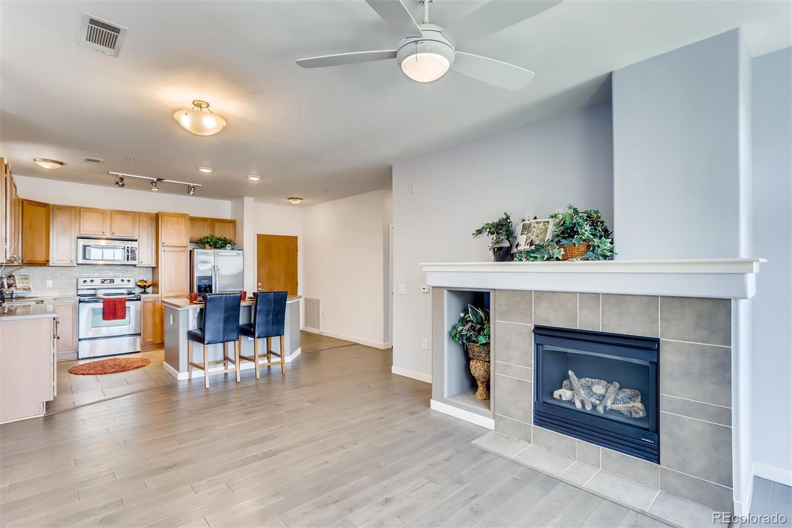 MLS Image #2 for 13456  via varra ,broomfield, Colorado