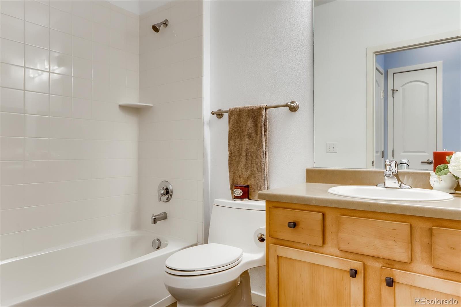 MLS Image #20 for 13456  via varra ,broomfield, Colorado