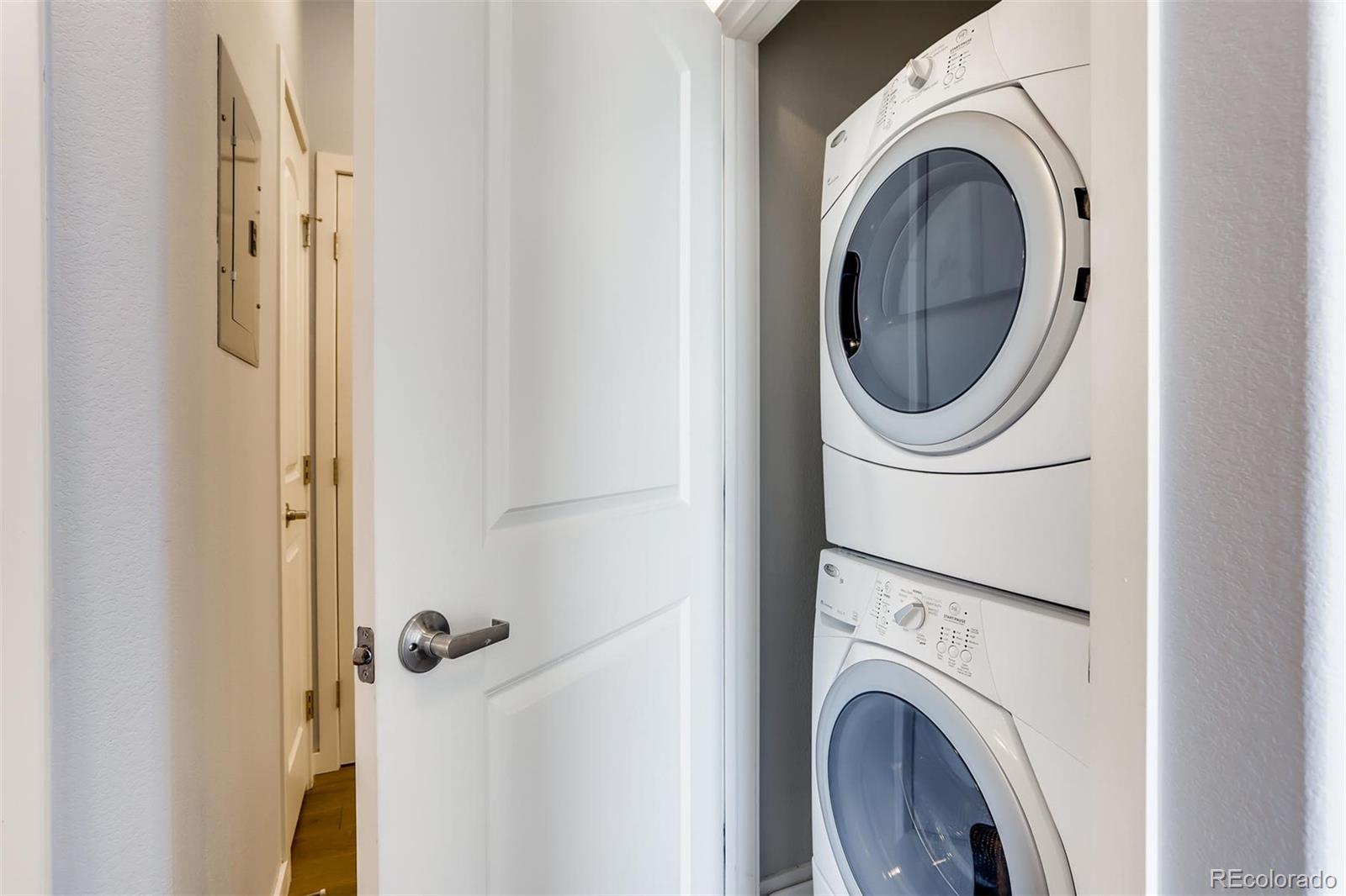 MLS Image #21 for 13456  via varra ,broomfield, Colorado