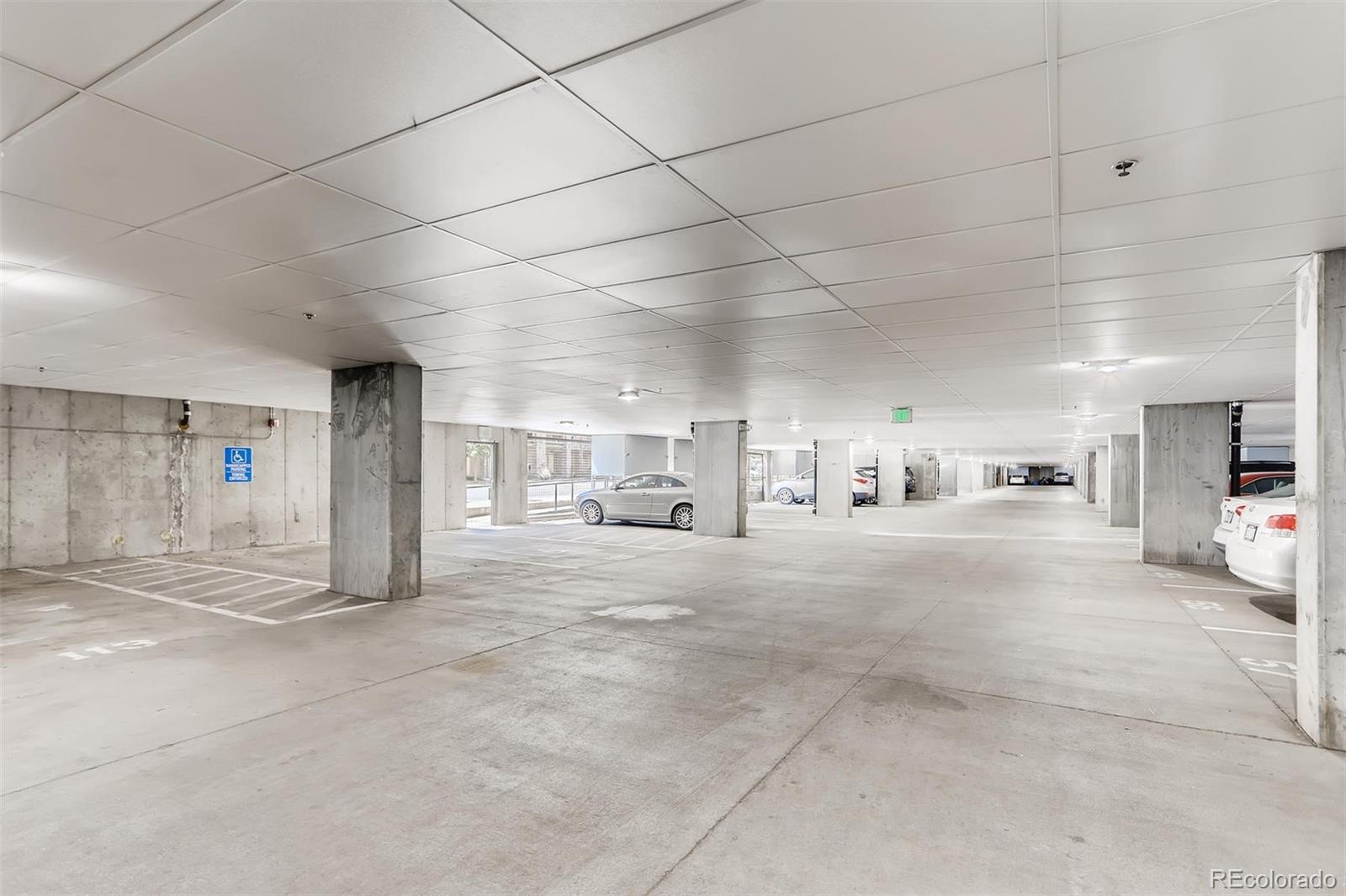 MLS Image #23 for 13456  via varra ,broomfield, Colorado