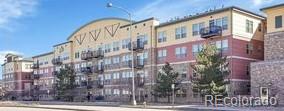 MLS Image #24 for 13456  via varra ,broomfield, Colorado