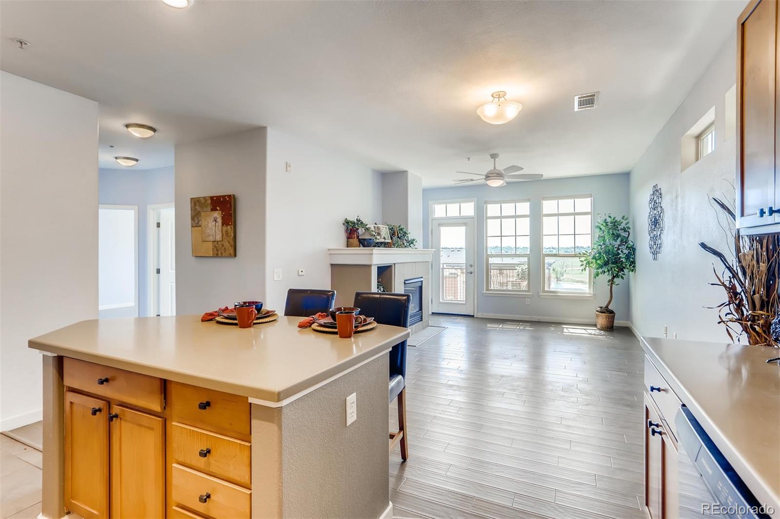 MLS Image #3 for 13456  via varra ,broomfield, Colorado
