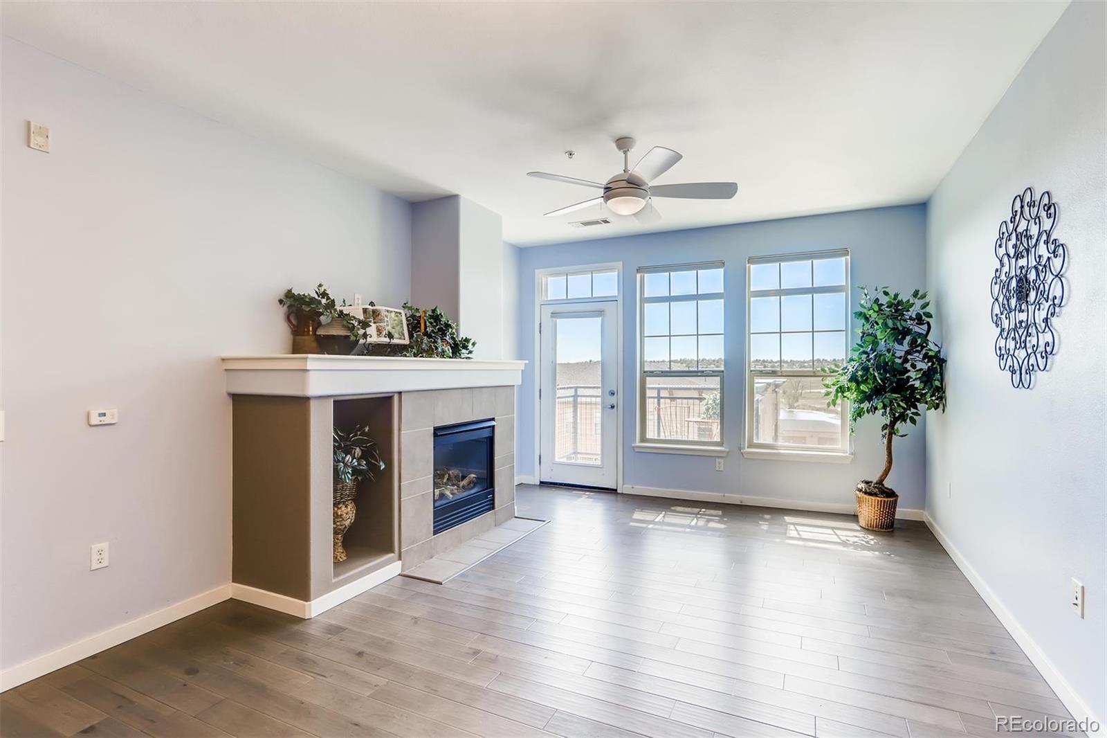 MLS Image #4 for 13456  via varra ,broomfield, Colorado